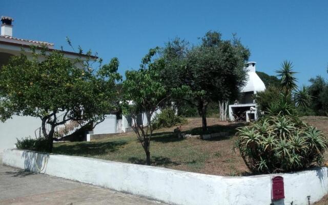 Casa Elena