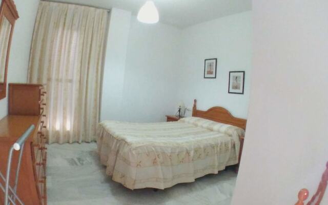 107420 Apartment In Zahara De Los Atunes