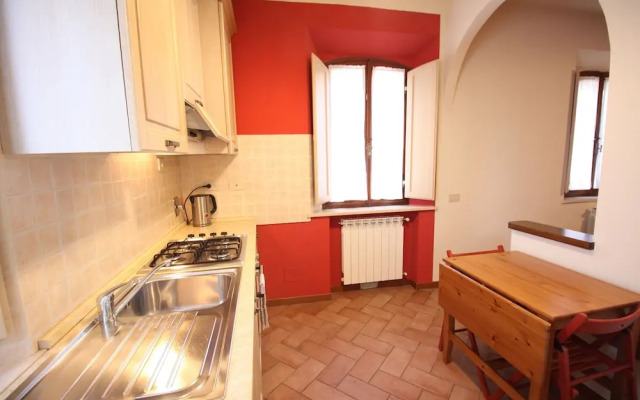 Agriturismo Casale Dello Sparviero