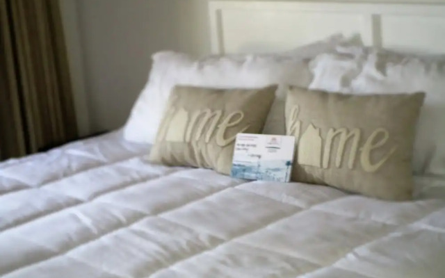 Park Suites at 140 - FREE GOLF