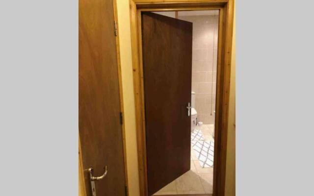 F3 Cosy Single Room (Sandycroft Guest House)