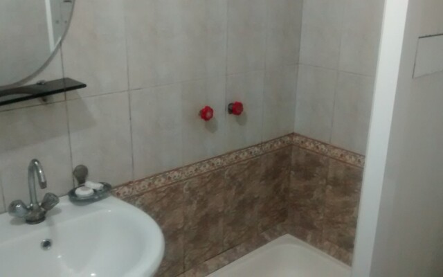 Akmal Hotel