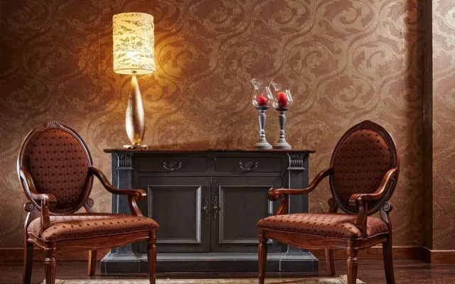 Nefeles Suites