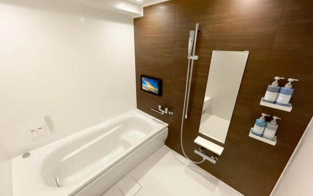 Hotel 31