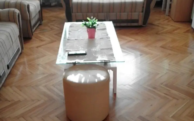 Malaga - Comfortable and Free Parking - A1 Prizemlje