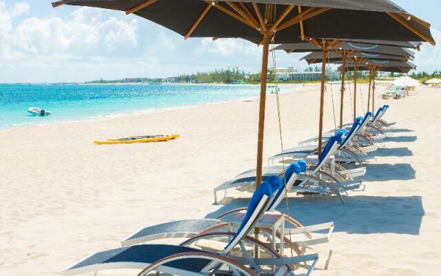 One On Marlin – Adults Only