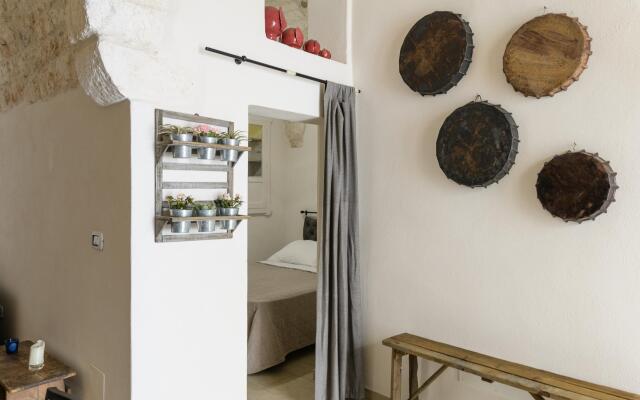 Terrazza 42 - RS in Ostuni