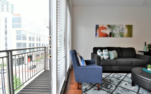 Troyon In Paris With 3 Bedrooms And 2 Bathrooms