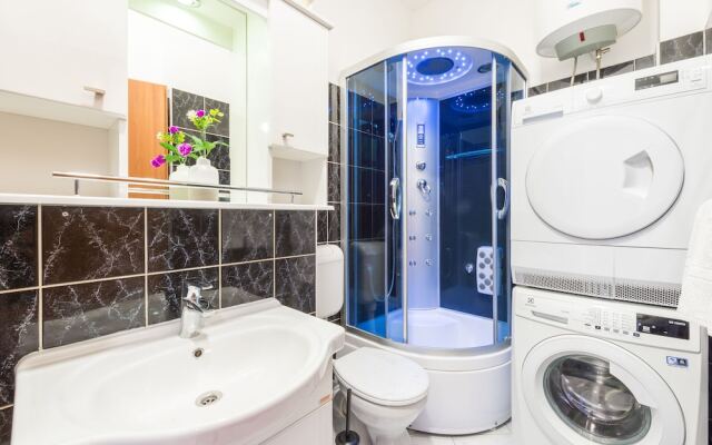 Lapad Beach Apartment Tolja