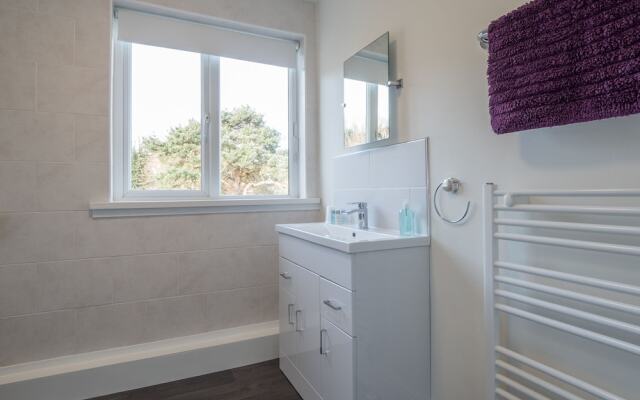 Teifi Netpool