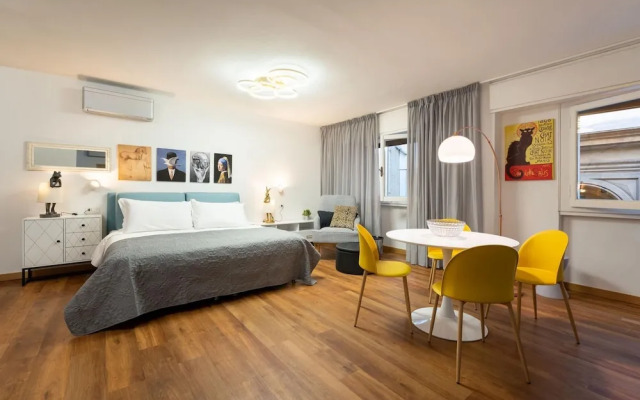 Sweet2b Florence Guicciardini