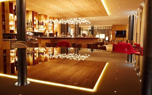 Falkensteiner Hotel Schladming