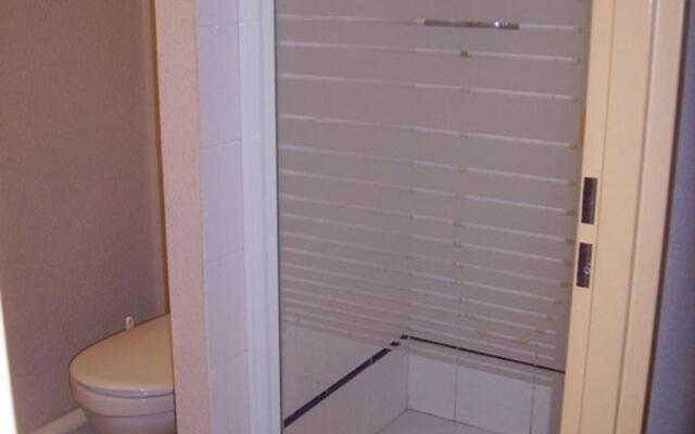 Appartement Vieux-Boucau-les-Bains, 2 pièces, 4 personnes - FR-1-379-130