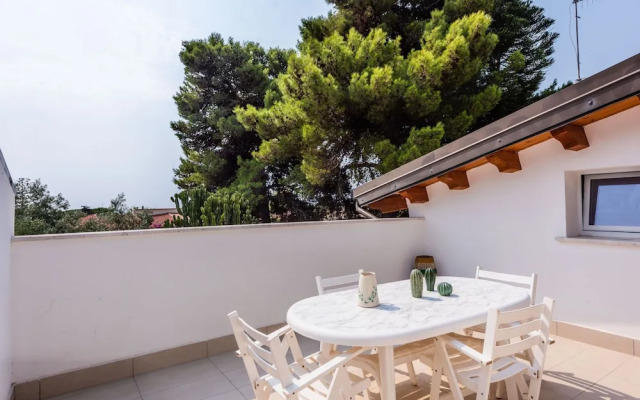 Casa nel Verde a Fontane Bianche by Wonderful Italy