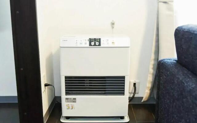 Suncourt Hondori Garden Hills / Vacation STAY 7584