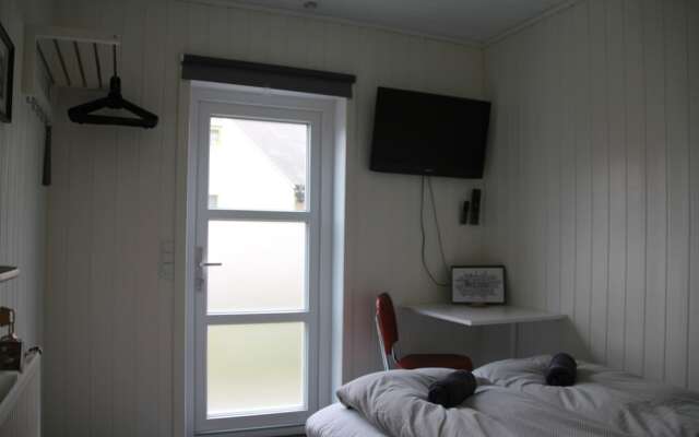 Nordic Inn Thorshavn