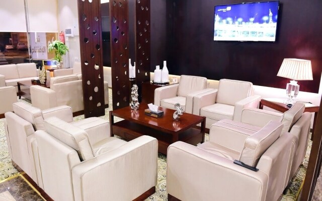 Al Ebreez Palace 3