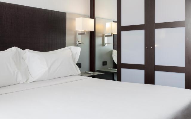 AC Hotel Bologna by Marriott