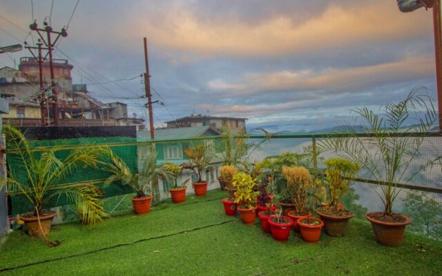 Neerala Dreams Darjeeling by Goroomgo