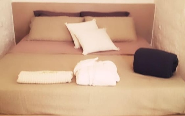 Il Fico Luxury Home Ostuni