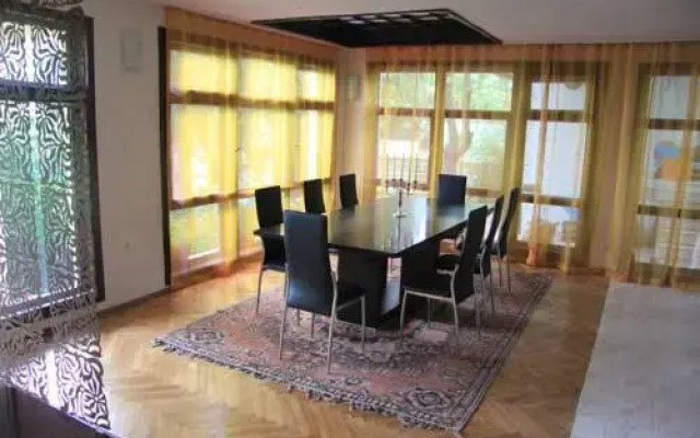 Guest House Zora