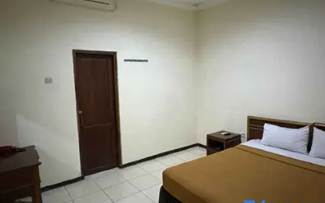 Hotel Winong Asri