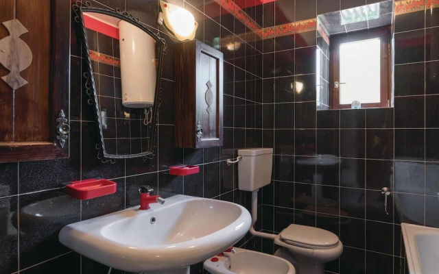 Amazing Home in Vodnjan-kacana With Wifi and 4 Bedrooms