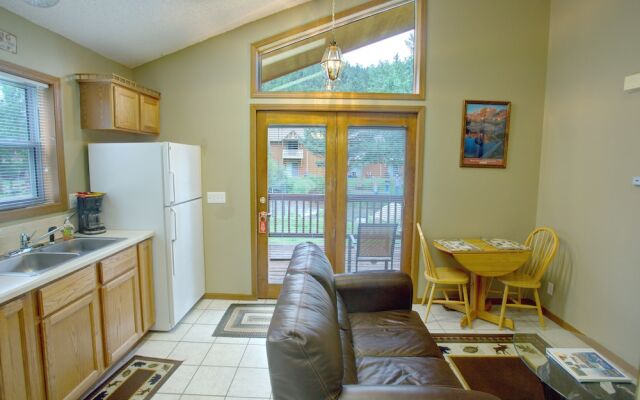 Riverview Pines