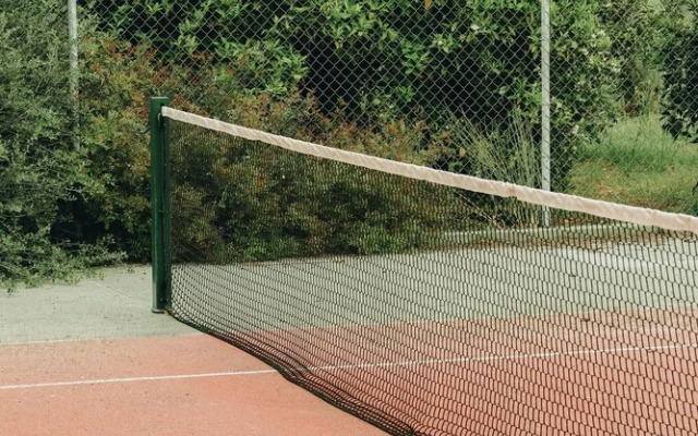 Borgo Valle Rita - Country Resort