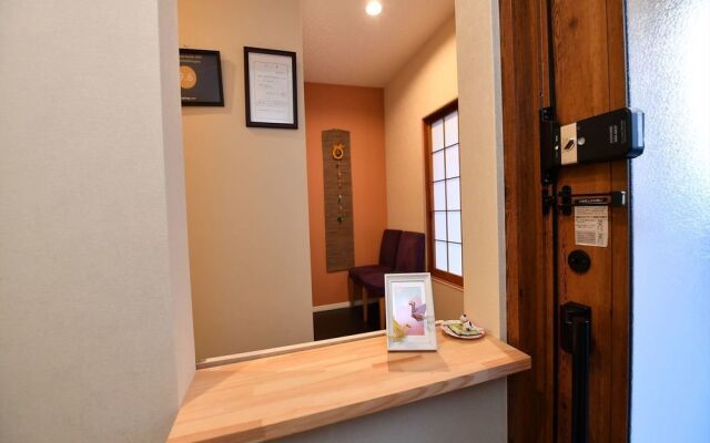 COTO Kyoto Shichijoomiya