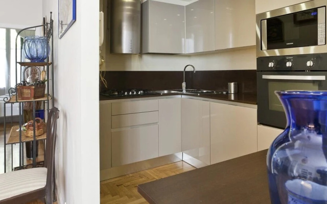 Italianway - Viganã² 8