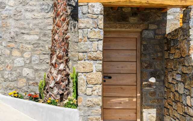 Nasta Intentional Living Mykonos