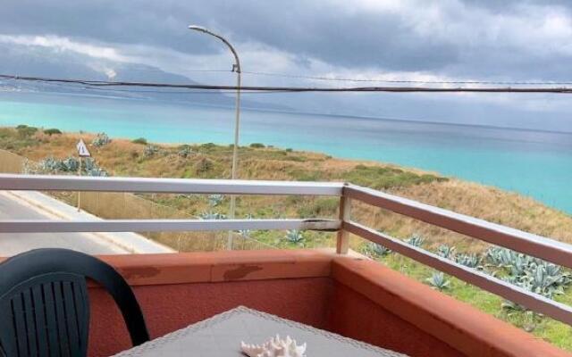 Casa Vacanze Fabrizio