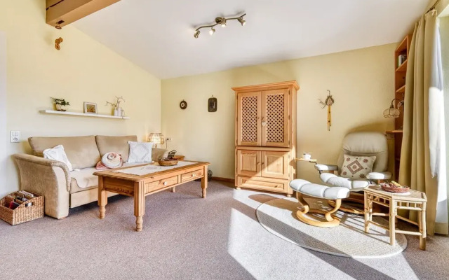 Naturjuwel Tschengla