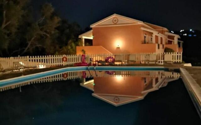 Anna Studios