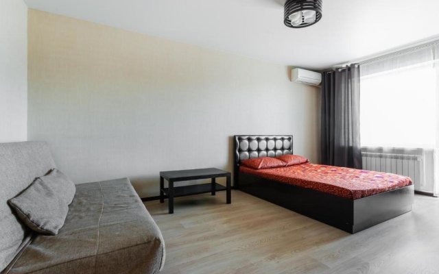 РостовДом на Островского