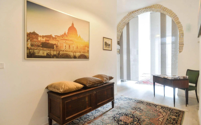 Roman Holidays cuore dell'Impero