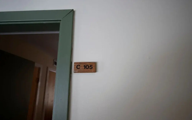 1br Ski-in, Ski-out At Okemo Mountain Lodge 1 Bedroom Condo by RedAwning