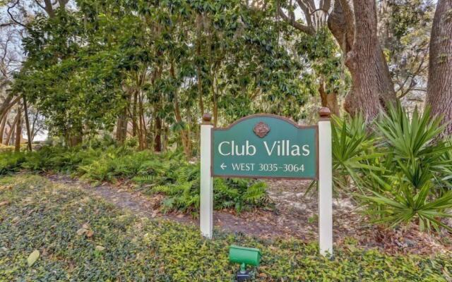 3062-club-villas