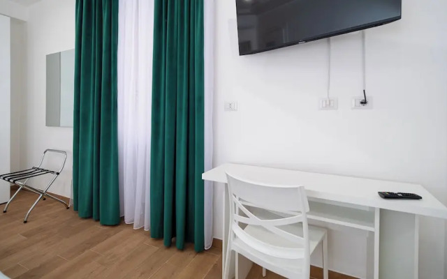 Lovely Rooms by Rentbeat