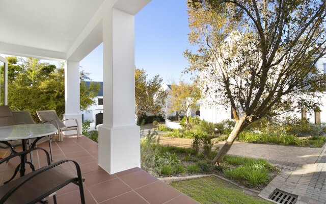 Winelands Golf Lodges 37
