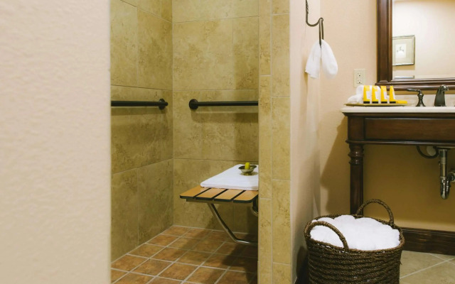 Hotel Viata