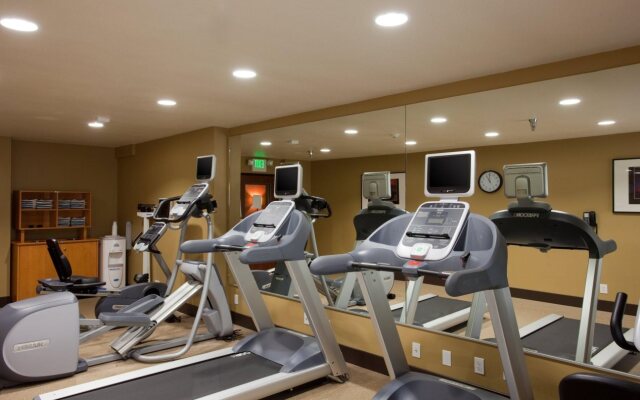 Holiday Inn Express San Clemente N – Beach Area by IHG