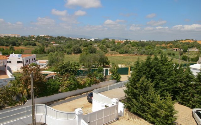 Guest House Summer Cascade Alvor