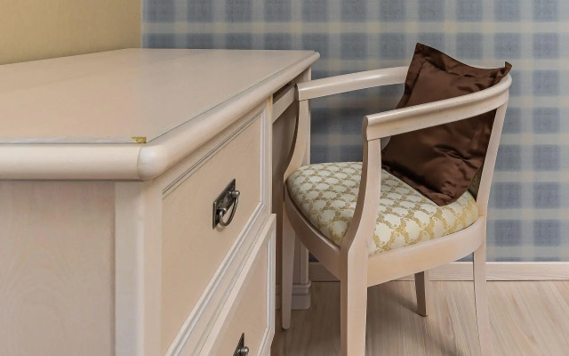 Prima Rent на улице Пискунова 21/2