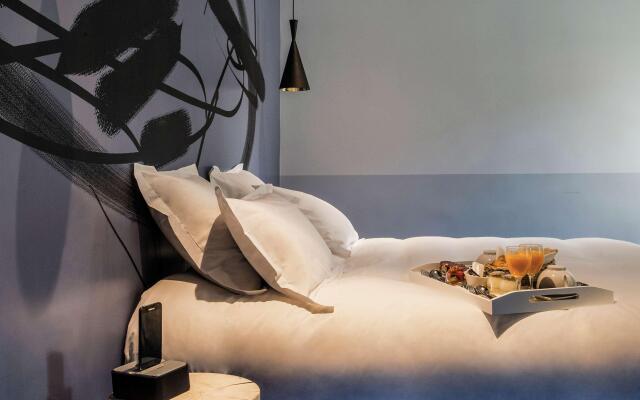 Jules César Hotel & Spa Arles - MGallery Collection