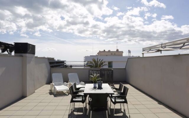 Mar Cambrils 11049