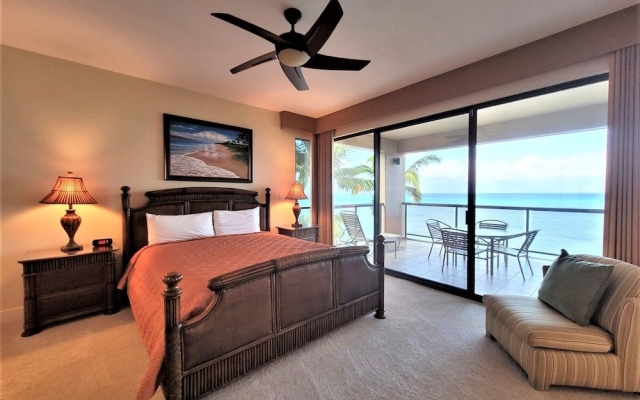 Sands Of Kahana 234 2 Bedroom Condo By Redawning