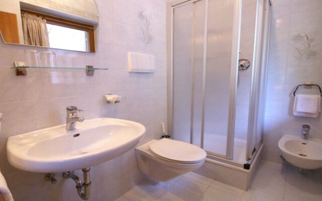 Albergo Gader