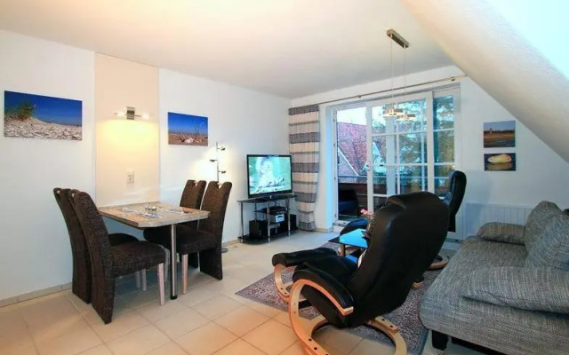 3-Zimmer-Fewo-mit-Sauna-Ferienwohnung-MM5